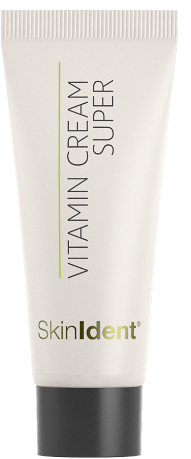 VITAMIN CREAM SUPER