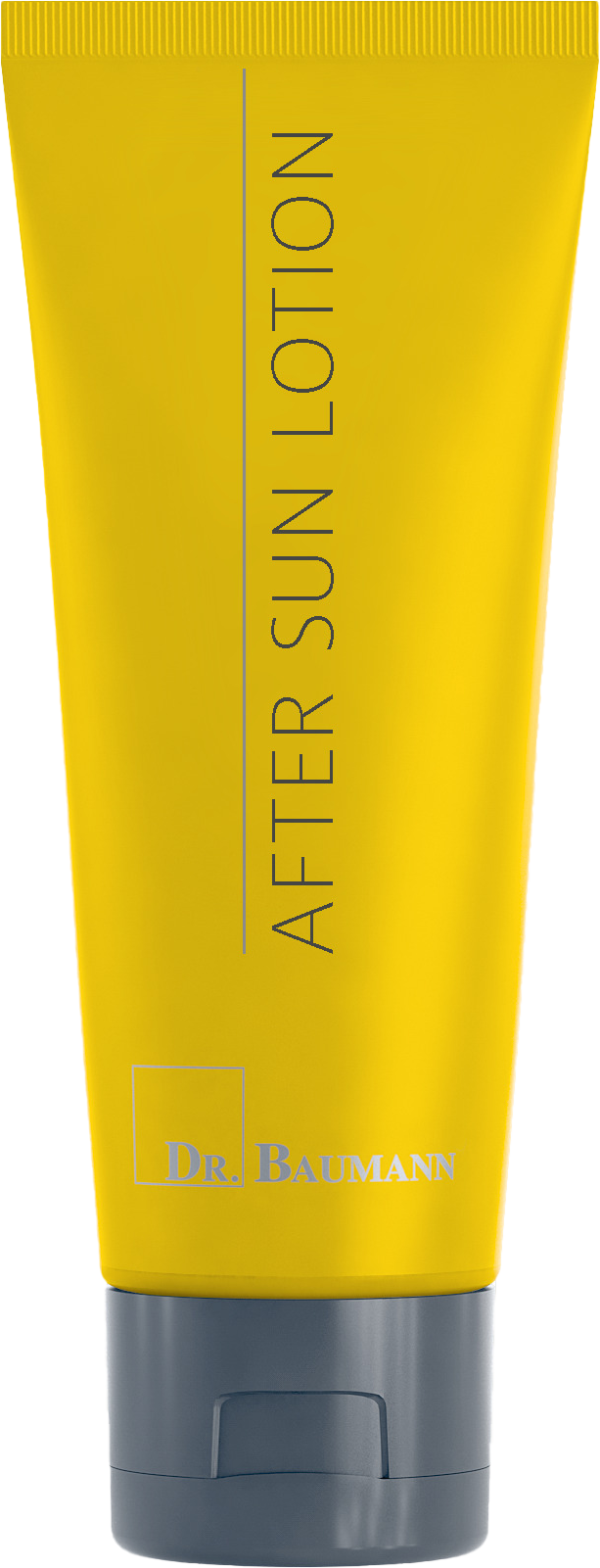 AFTER SUN LOTION