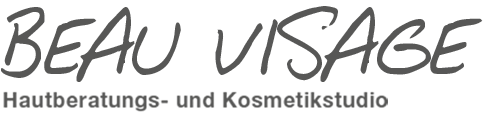 Zur Startseite gehen