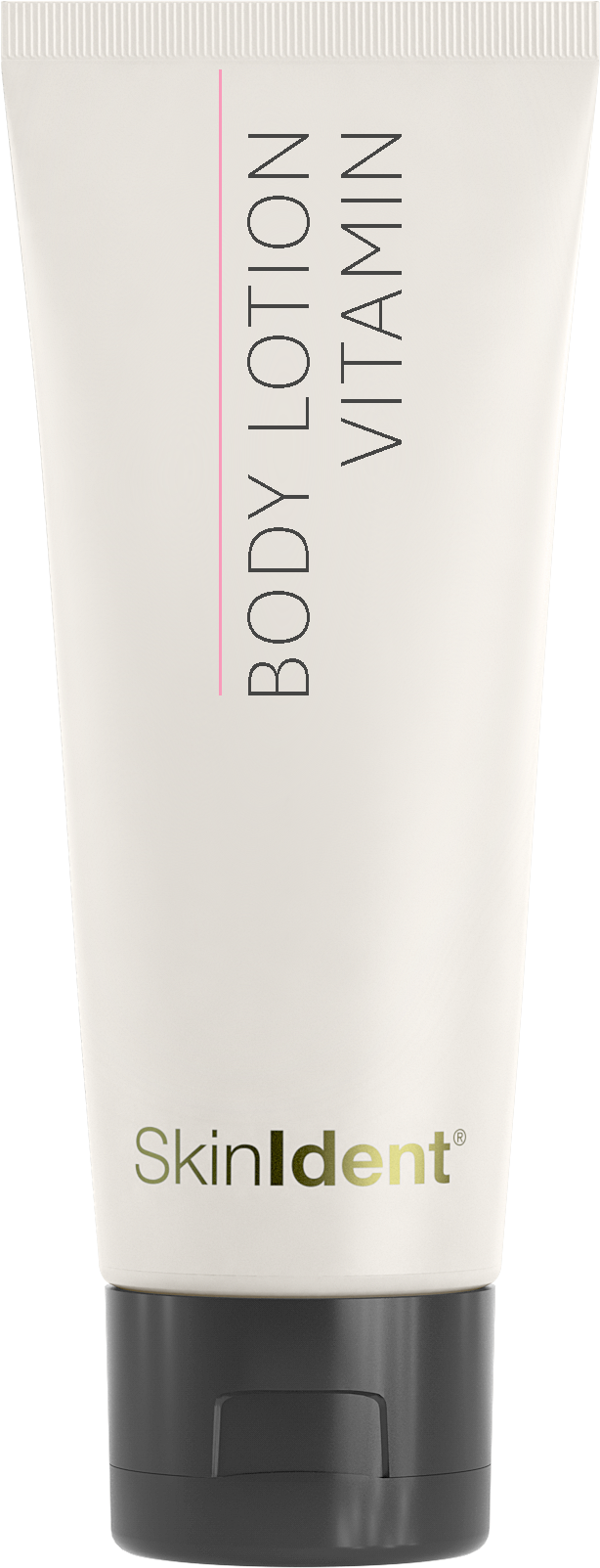 BODY LOTION VITAMIN
